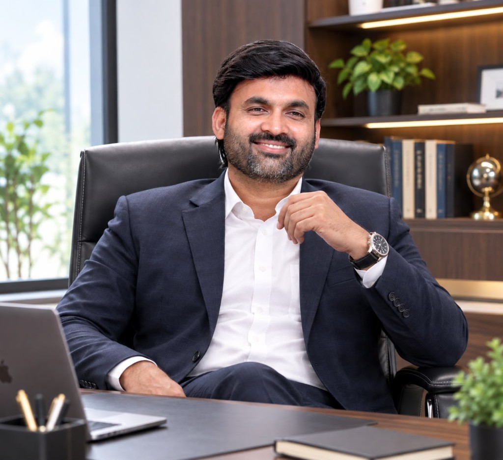 Abdul Rahiman Kohinoor, Administrator of Kohinoor Public School